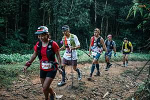 BIB: 
                            <button type="button" onclick="openModal(25937818)" class="btn btn-primary btn-sm float-right btn-popup" data-toggle="modal" data-target=".modal-high-quality">
                        <i class="fas fa-shopping-cart"></i> Add to Cart
                    </button>
                                            <button type="button" onclick="isThisMe(25937818, true)" class="btn btn-success btn-sm float-right btn-popup btn-isme hidden" data-toggle="tooltip" data-placement="bottom" title="นี่คือรูปของคุณใช่ไหม คลิกที่นี่เพื่อเอาเข้าอัลบั้ม">
                        <i class="fas fa-plus"></i> Add to album
                    </button>
                    <button type="button" onclick="isThisMe(25937818, false)" class="btn btn-warning btn-sm float-right btn-popup btn-isnotme hidden">
                        <i class="fas fa-ban"></i> Remove from album
                    </button>